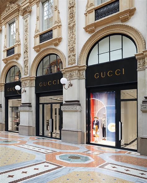 negozio gucci udine|negozi Gucci usati.